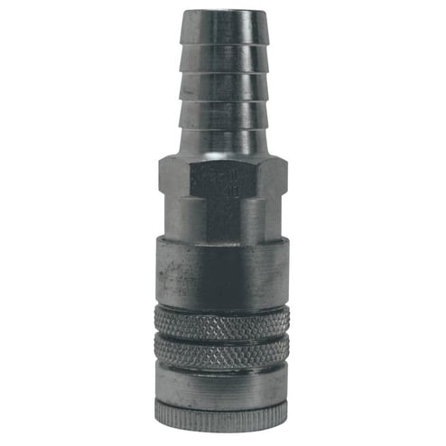 238-DC1045.jpg