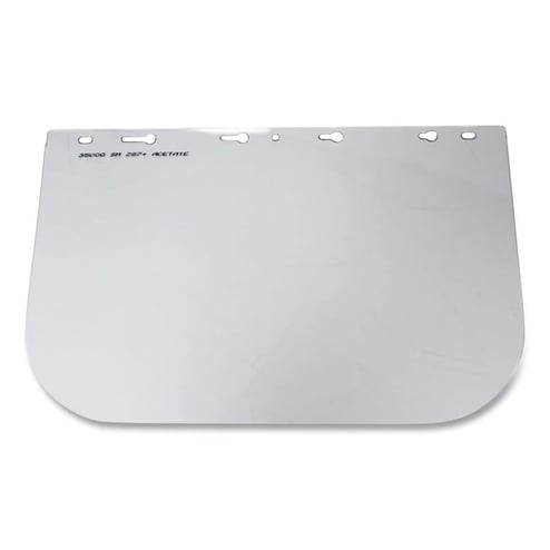 851-S35040.jpg
