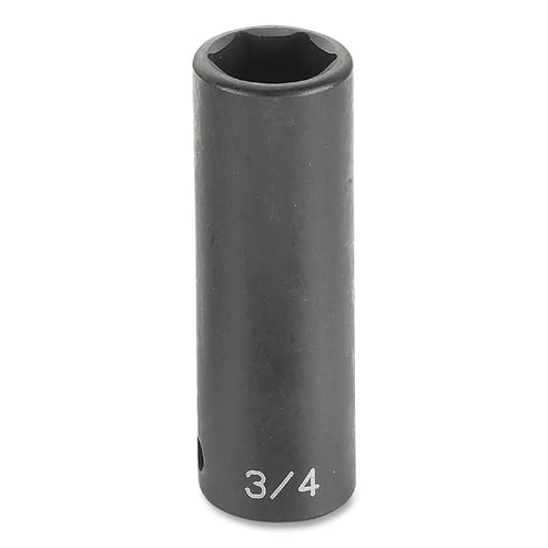 914-2034D.jpg