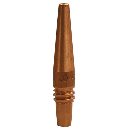 360-T2045.jpg