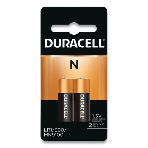 243-MN9100B2PK.jpg