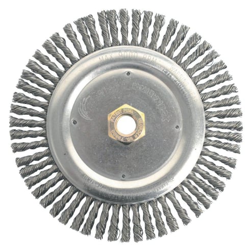 804-79800.jpg
