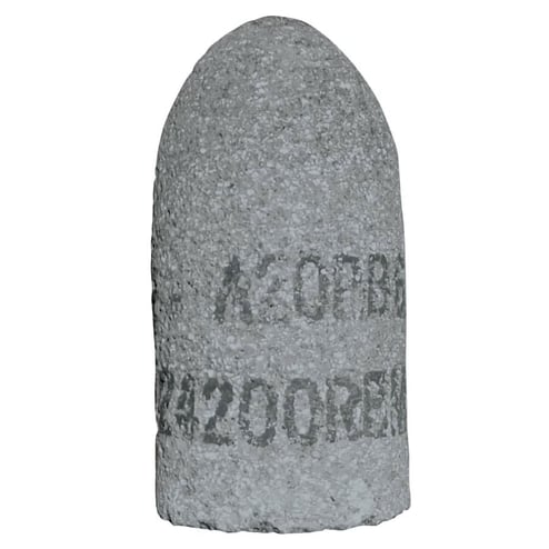 903-C1615305.jpg