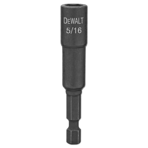 115-DW2221IR.jpg