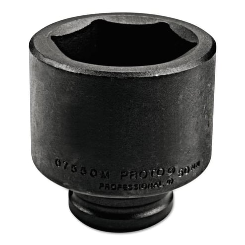 577-07536M.jpg