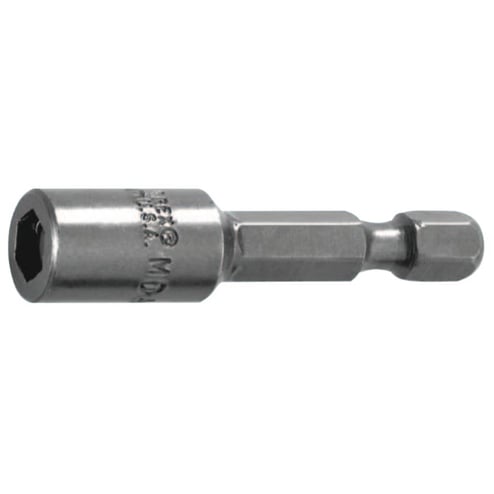 071-MDA-08.jpg