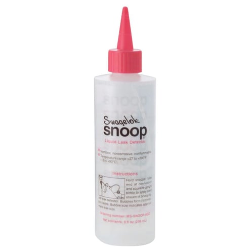 747-8OZ-SNOOP.jpg