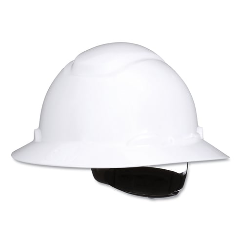 142-H-801SFR-UV.jpg