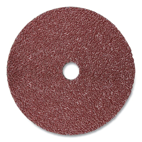 405-076308-89598.jpg