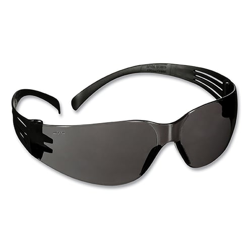 247-SF102AF-BLK.jpg