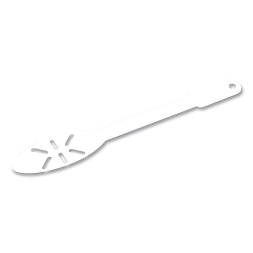 308-50391SM.jpg
