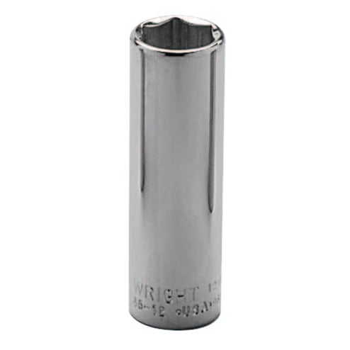 875-35-13MM.jpg