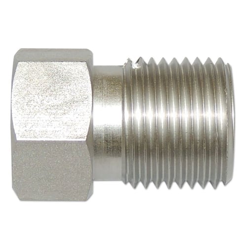 312-SS-347-1.jpg