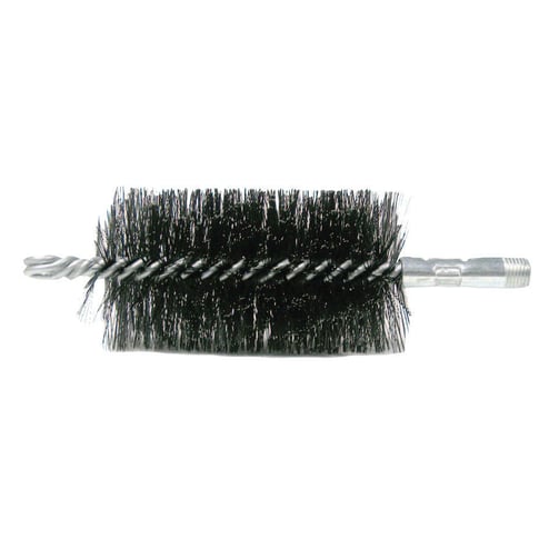804-44150.jpg