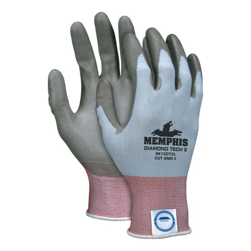 127-9672DT2XXL