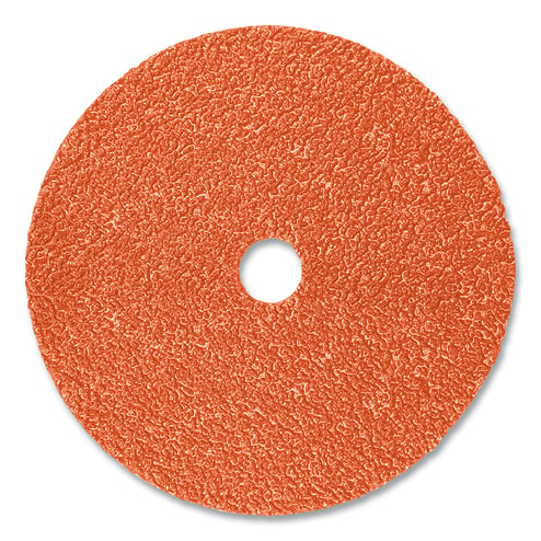 405-051141-27448.jpg