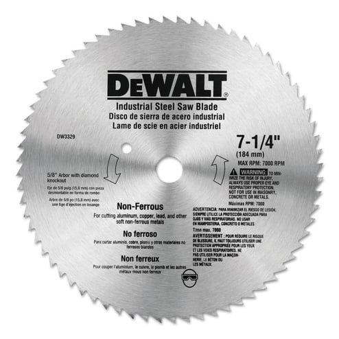 115-DW3329.jpg