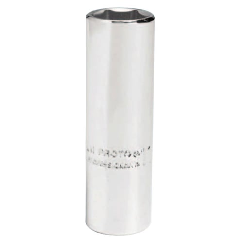 577-4710LTM.jpg