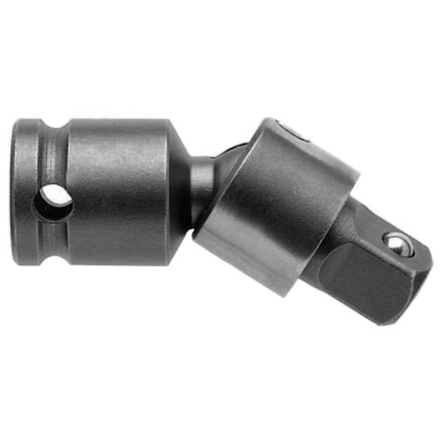 071-MF-50.jpg