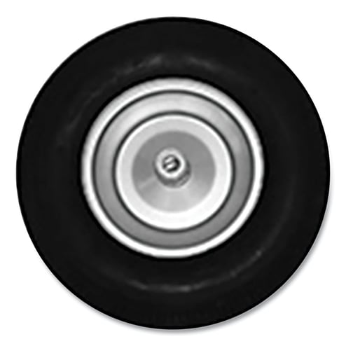 339-SC-11B.jpg