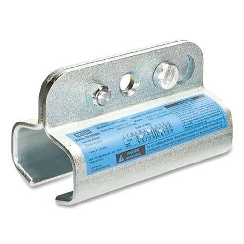 454-SFPRS6000.jpg