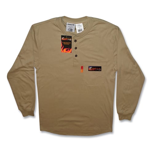 118-19342R-XL-KH