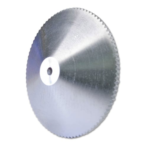826-0352280.jpg