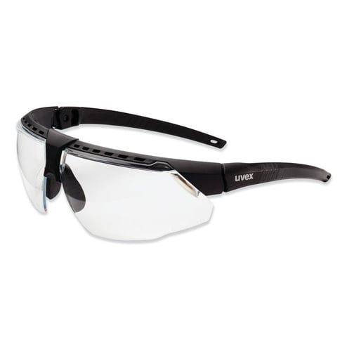 763-S2850.jpg