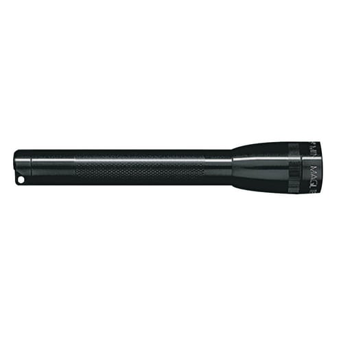459-M2A01H.jpg