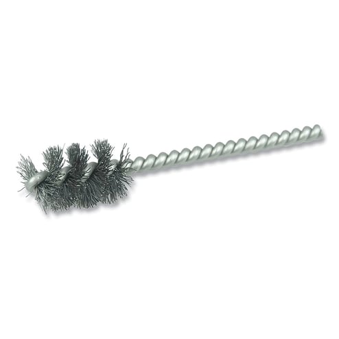 804-21084.jpg