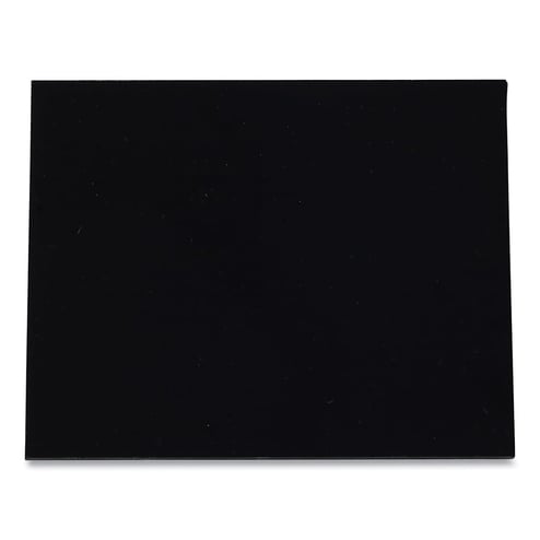 405-051141-56319.jpg