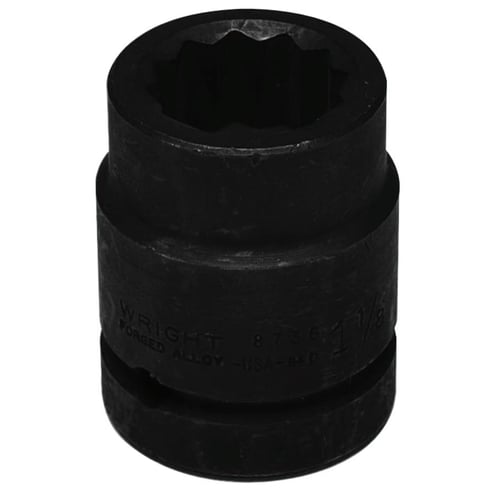 875-88-19MM.jpg