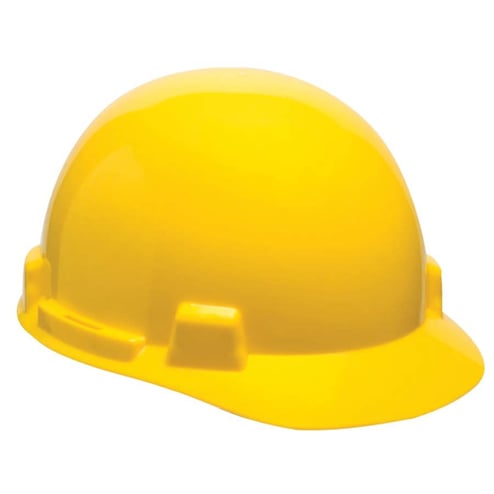 454-10074084.jpg
