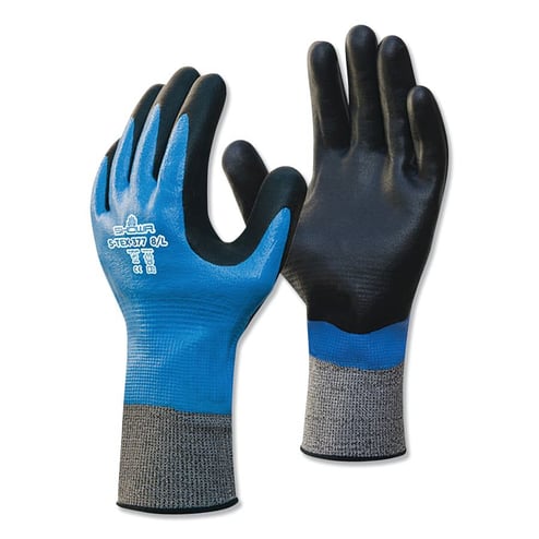 845-S-TEX377XXL-10.jpg
