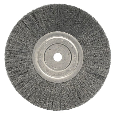 804-01165.jpg