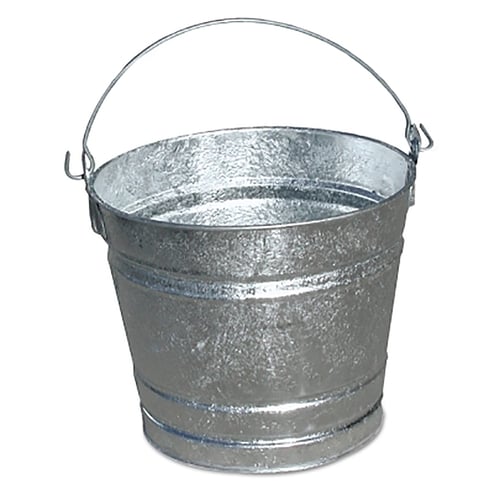 455-4.jpg