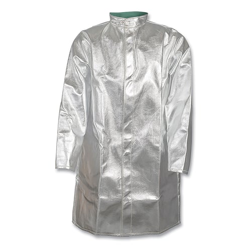 724-8240XL