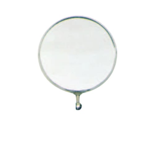 758-E-2HD.jpg