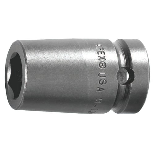 071-M1E10