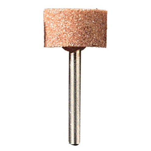 114-8193.jpg