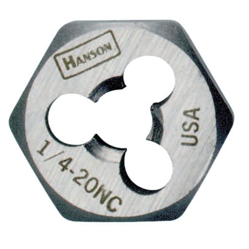 585-7252.jpg