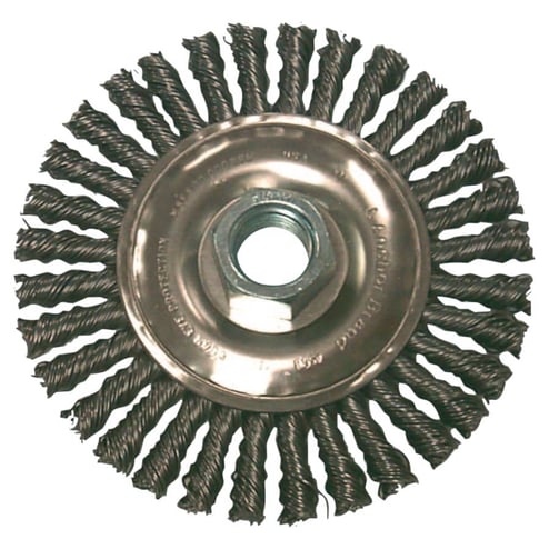 102-R4S58S.jpg