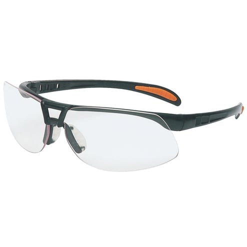 763-S4200-H5.jpg