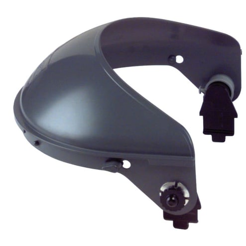 280-6000.jpg