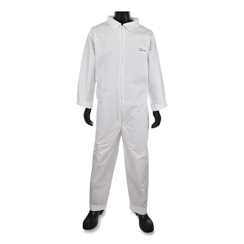 813-36005XL.jpg