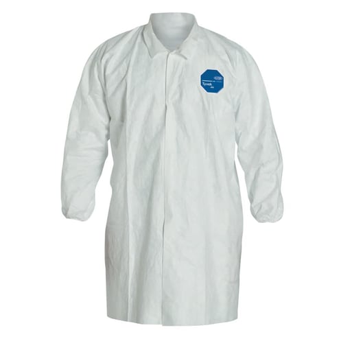 251-TY211S-XL.jpg