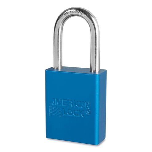 045-A1106KABLU-72434
