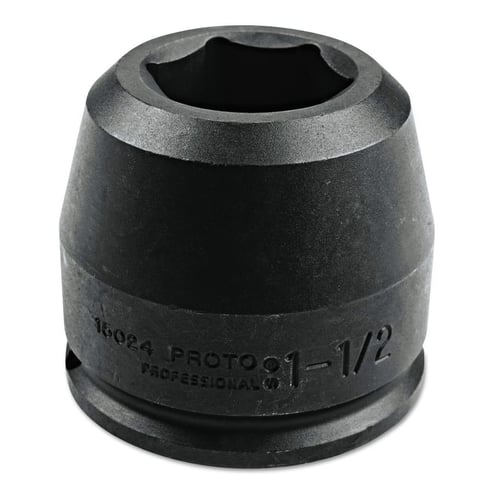 577-15036M.jpg