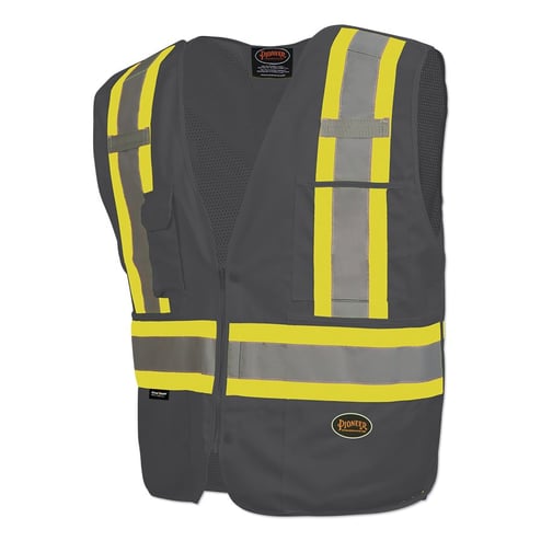852-V1021170U-2XL.jpg