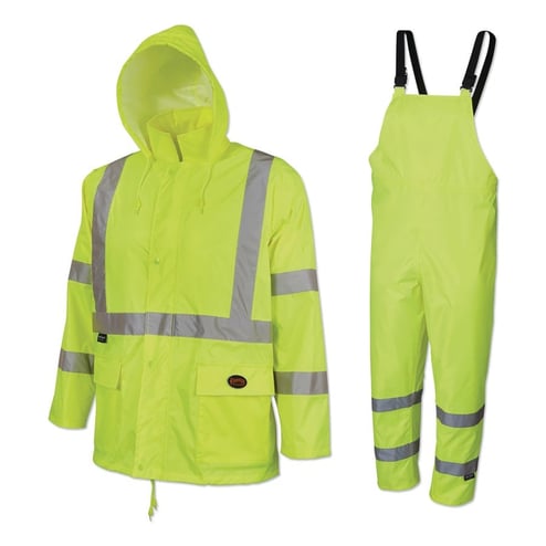 852-V1080360U-3XL.jpg